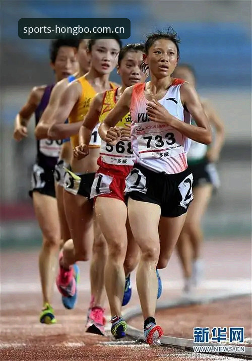 女子PGA锦标赛观赛指南：科达冲三连冠全解析