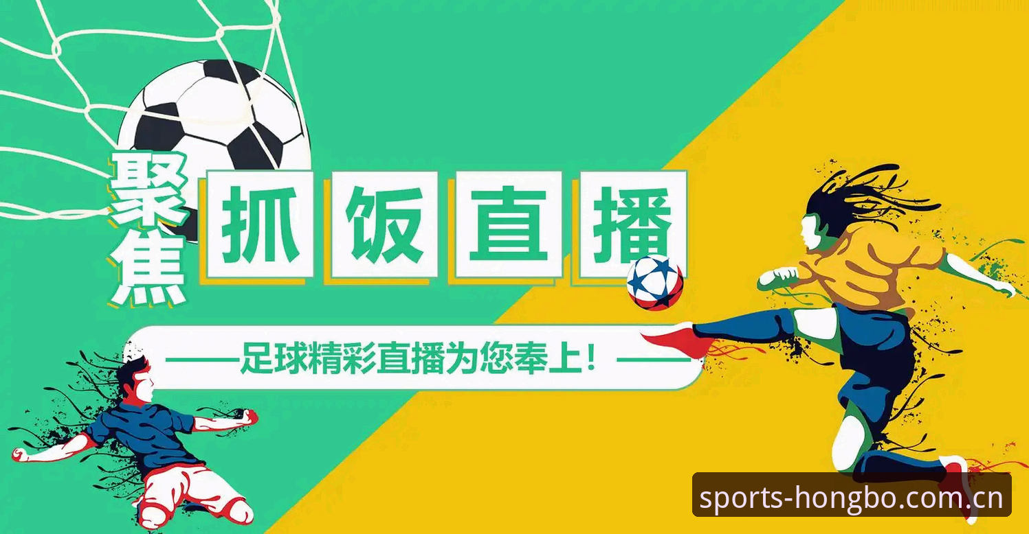 HONGBO体育苹果APP新版选择指南：从“装不装”到“怎么装”的完整决策手册