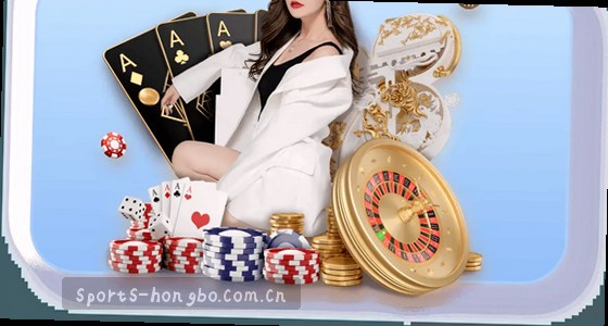 问：有哪些方式可以访问这个平台？